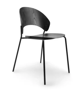 Dosina chair
