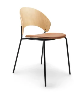Dosina chair
