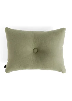 DOT Cushion / Planar