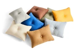 DOT Cushion / Planar