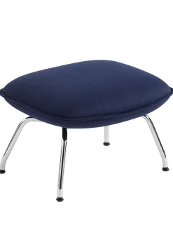 Doze - Lounge chair and ottoman