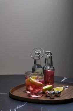 Drink-køler Superæg I æske