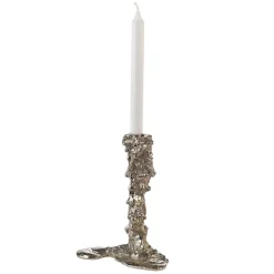 Drip Candle Holder