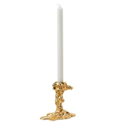 Drip Candle Holder