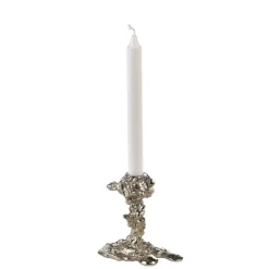 Drip Candle Holder