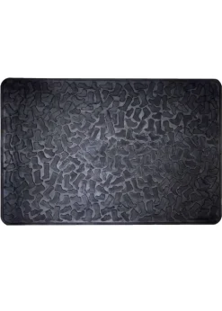 Dørmåtte I Gummi - Tica Copenhagen