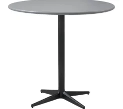 Drop Cafe Table Ø80