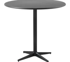 Drop Cafe Table Ø80