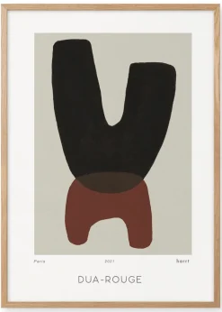 DUAROUGE