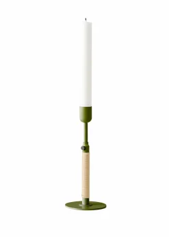 Duca Candleholder