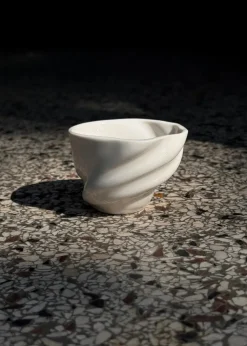 Duckling espresso - blank