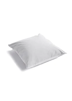 Duo Pillow Case