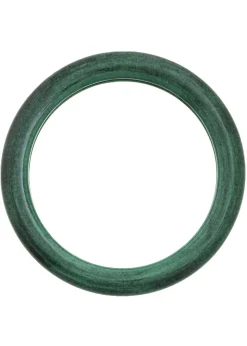 Duplum Mirror / Reactive Glaze