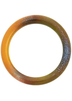 Duplum Mirror / Reactive Glaze