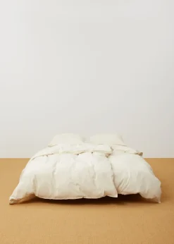 Duvet Set - 140 x 220 + pillowcase