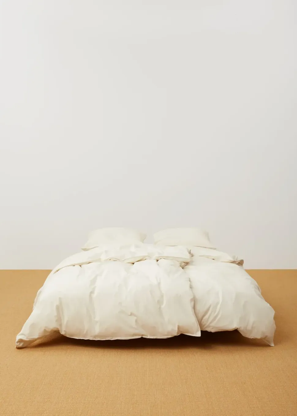 Duvet Set - 140 x 220 + pillowcase