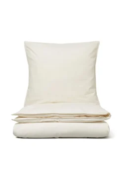 Duvet Set - 140 x 220 + pillowcase