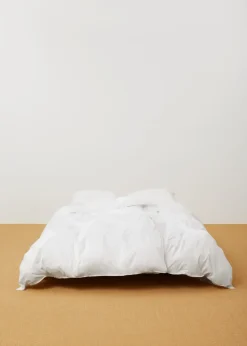 Duvet Set - 140 x 200 + pillowcase