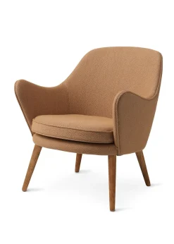 Dwell Chair