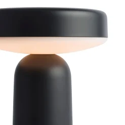 Ease Portable Lamp