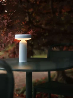 Ease Portable Lamp