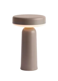 Ease Portable Lamp