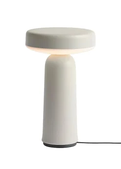 Ease Portable Lamp