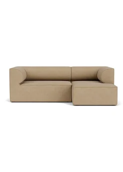 Eave Modular Sofa, 86, 3-seater, Configurations 5-6