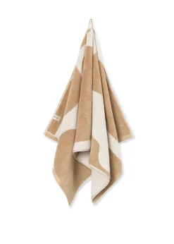 Ebb Hand Towel