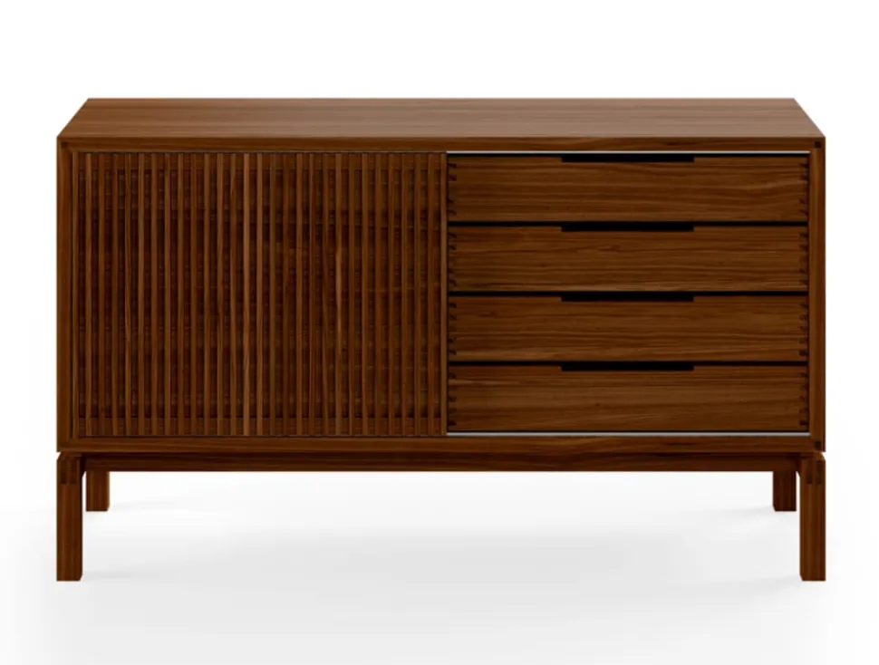 Ebbe sideboard / AK2030 by Nissen & Gehl
