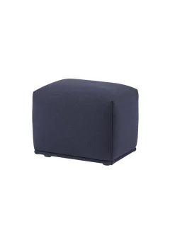 Echo Pouf