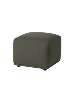 Echo Pouf