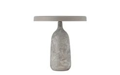 Eddy Table Lamp