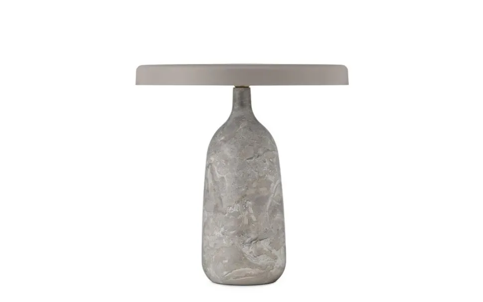 Eddy Table Lamp