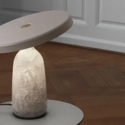 Eddy Table Lamp