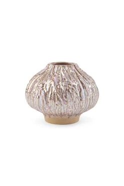 Eden outcast - Sprout