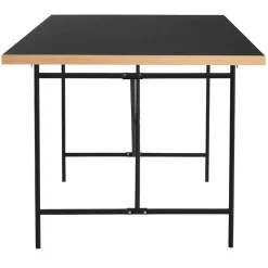 Eiermann2 Dining Table / By Egon Eiermann