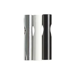 Eiermann3 Dining Table / By Egon Eiermann