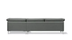 EJ295 Chaise Sofa 2955 by Erik Jørgensen Studio