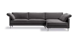 EJ295 Chaise Sofa 2955 by Erik Jørgensen Studio