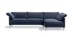 EJ295 Chaise Sofa 2945 by Erik Jørgensen Studio