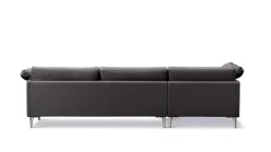 EJ295 Chaise Sofa 2945 by Erik Jørgensen Studio