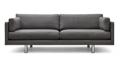 EJ220 2-seater Sofa 2052 by Erik Jørgensen