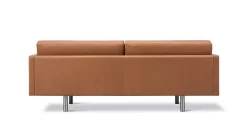 EJ220 2-seater Sofa 2052 by Erik Jørgensen
