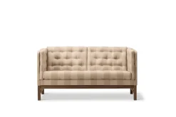 EJ315 Sofa - 50th Anniversary Edition