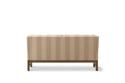 EJ315 Sofa - 50th Anniversary Edition