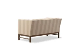 EJ315 Sofa - 50th Anniversary Edition