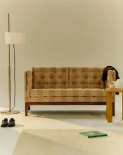 EJ315 Sofa - 50th Anniversary Edition