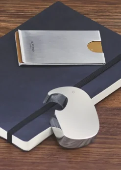 Elephant Bottle Opener