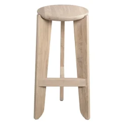 ELI Bar Stool